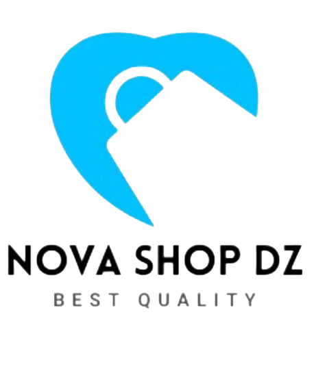 Nova Shop DZ